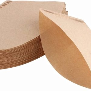 coffee filter paper