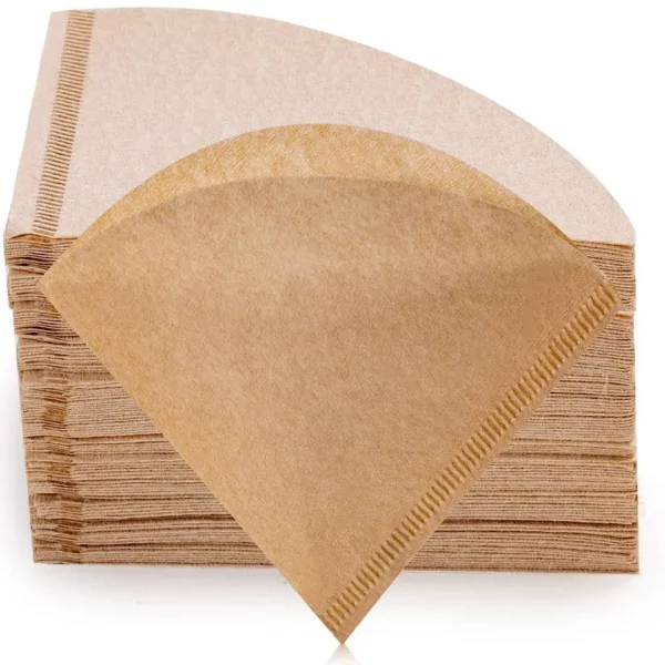 coffee filter paper